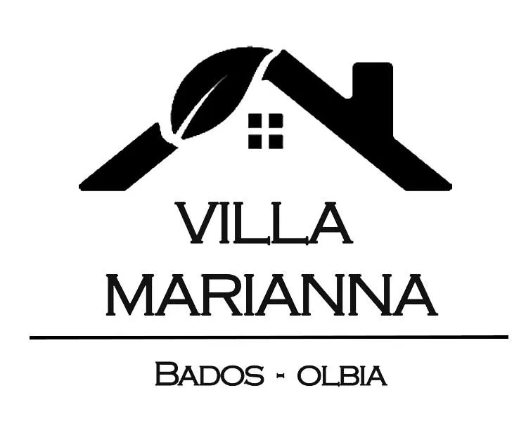 Villa Marianna Olbia 0*,  Italy
